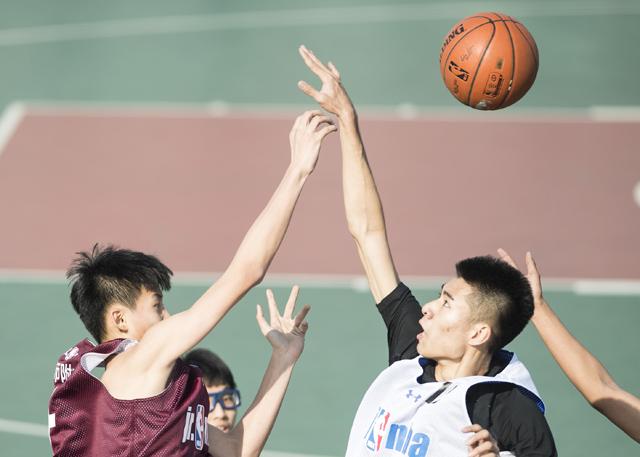 免费亚洲一区
